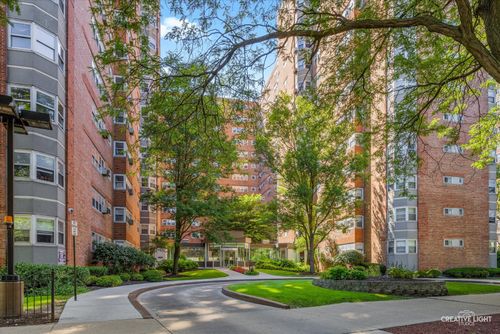 apt-1214-4960 N Marine Dr, Chicago, IL, 60640-3871 | Card Image