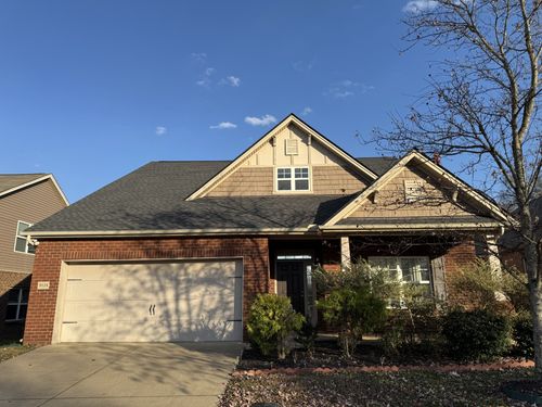 9124 Carissa Dr, Brentwood, TN, 37027-8848 | Card Image
