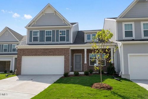 508 Excalibur Dr, Morrisville, NC, 27560-0108 | Card Image