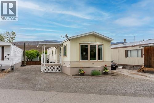 50-1000 Mesa Vista Crt, Ashcroft, BC, V0K1A0 | Card Image