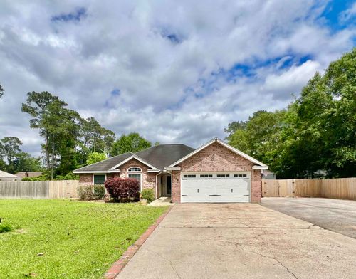 225 Lexington, Vidor, TX, 77662 | Card Image