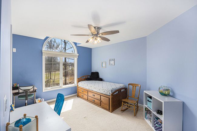 595 Donna Mae, House other with 4 bedrooms, 4 bathrooms and null parking in Addison Township MI | Image 24