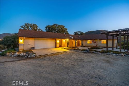  Courtlandt Court, Tehachapi, CA, 93561 | Card Image