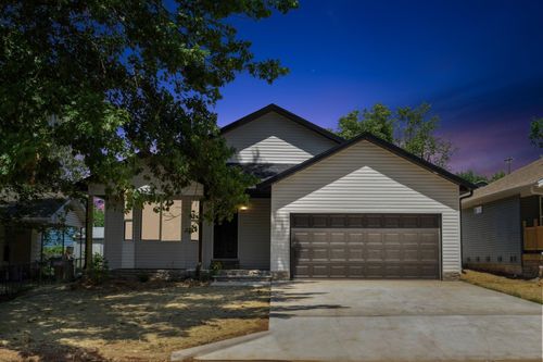 2539 W Lombard St, Springfield, MO, 65802-4923 | Card Image