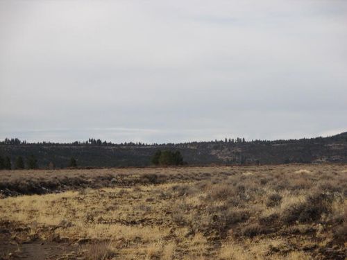 Lot 3800 Tableland Road, Sprague River, OR, 97639 | Card Image