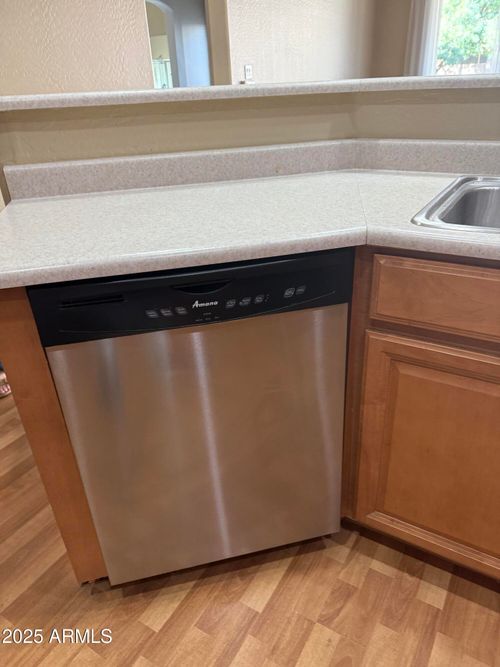 4326 W Aracely Dr, New River, AZ, 85087-5998 | Card Image