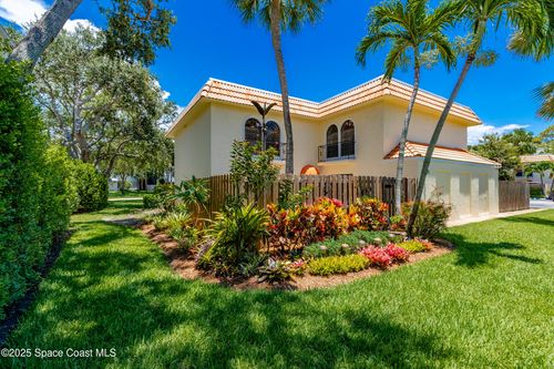 apt-b3-1011 Royal Palm Blvd, Vero Beach, FL, 32960-5364 | Card Image