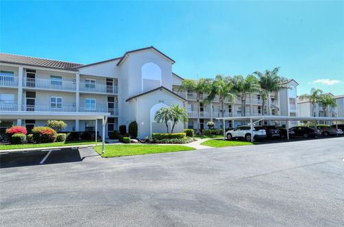 apt-8210-8735 Olde Hickory Ave, SARASOTA, FL, 34238-4378 | Card Image