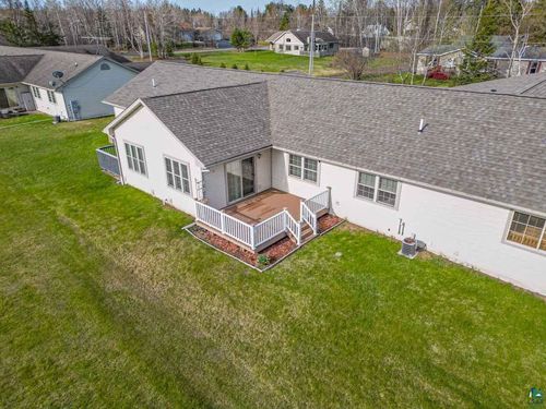 1-2506 E 21st Ave, Hibbing, MN, 55746 | Card Image