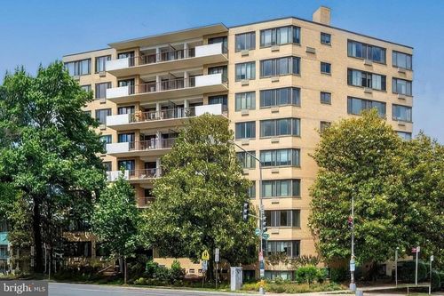 210-3601 Wisconsin Ave Nw, WASHINGTON, DC, 20016-3017 | Card Image