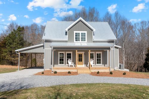 555 Ghea Rd, Normandy, TN, 37360-3065 | Card Image