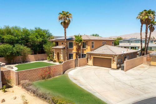 42509 Kadesh Way, Indio, CA, 92203-2844 | Card Image