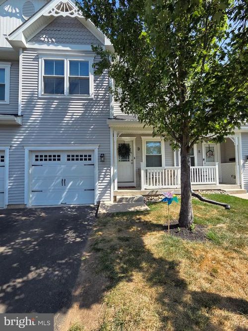 apt-d-400 N York Rd, HATBORO, PA, 19040-4828 | Card Image