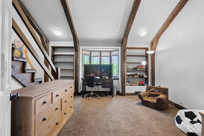 2616 Cedarvue Dr, House other with 4 bedrooms, 4 bathrooms and 2 parking in Pittsburgh PA | Image 20