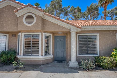 b-40800 Breezy Pass Rd, Palm Desert, CA, 92211-7209 | Card Image