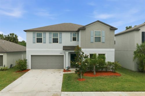 4808 Wild Senna Blvd, TAMPA, FL, 33619-7086 | Card Image