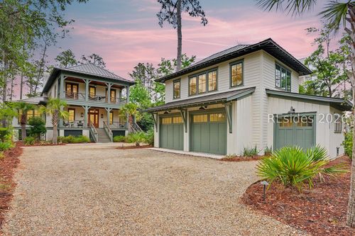 415 Corley St, Bluffton, SC, 29910-8037 | Card Image