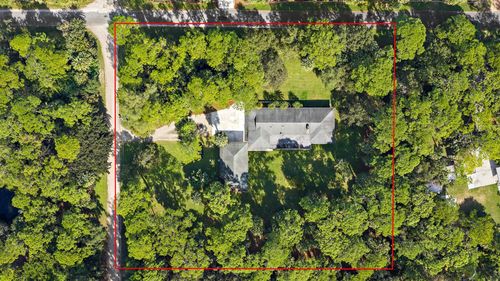 16486 95th Ave N, Jupiter, FL, 33478-6333 | Card Image