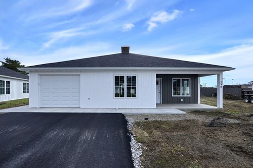 188 Meadow Dr, Hanover, OH, 43055 | Card Image