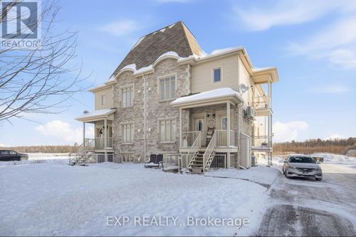 3-201 Bourdeau Blvd, Limoges, ON, K0A2M0 | Card Image