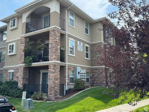 unit-c8-184 Spencer Peak Way, Draper, UT, 84020-6971 | Card Image