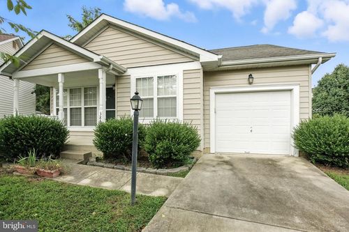 3850 Shark Ct, WALDORF, MD, 20603-7203 | Card Image