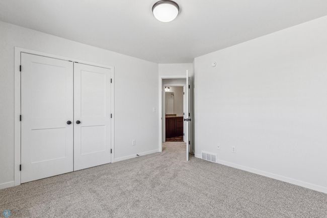 Bedroom 2 | Image 19