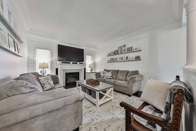 244 Mclaughlin Ave, House other with 4 bedrooms, 5 bathrooms and 6 parking in Milton ON | Image 6