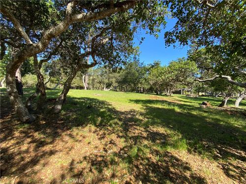 6450 Kathryn Dr, Cambria, CA, 93428-2011 | Card Image