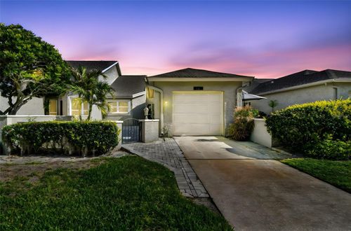 232 Hunter Ct, Palm Harbor, FL, 34684-3308 | Card Image