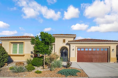 1708 Willow Canyon Trl, Albuquerque, NM, 87120-7436 | Card Image