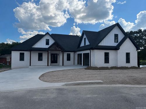 163 Shamrock Ln, Hot Springs National Park, AR, 71913-9284 | Card Image