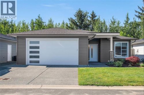 10-457 Arizona Dr, Campbell River, BC, V9H0E4 | Card Image