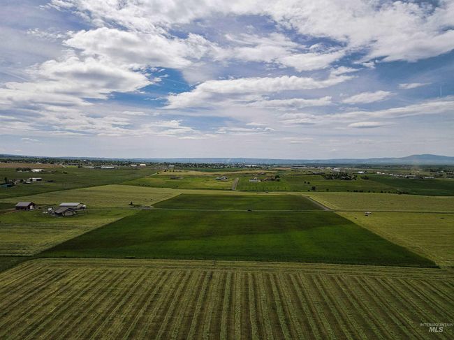 109 Grace Ln, Home with 0 bedrooms, 0 bathrooms and null parking in Grangeville ID | Image 5