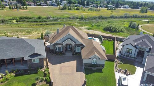 1453 Normandy Dr, Moose Jaw, SK, S6H6P1 | Card Image
