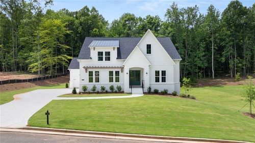8350 Overlook Dr, Gainesville, GA, 30506 | Card Image