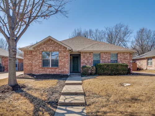 2056 Riverbirch Ln, Rockwall, TX, 75032-9215 | Card Image