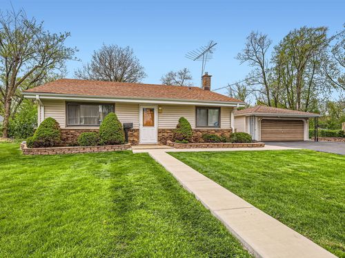 3020 Lee St, Melrose Park, IL, 60164-1239 | Card Image