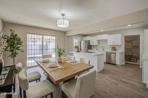 4750 N 39th Dr, Phoenix, AZ, 85019-2906 | Card Image
