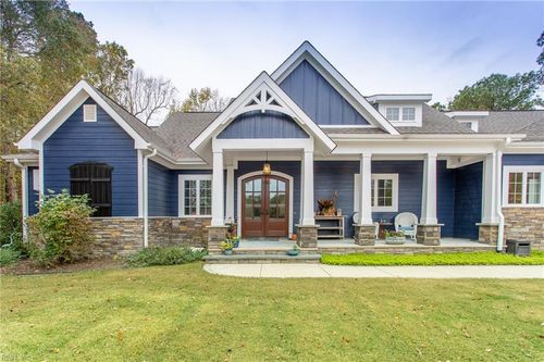 168 Highland Pony Dr, Hertford, NC, 27944-7950 | Card Image