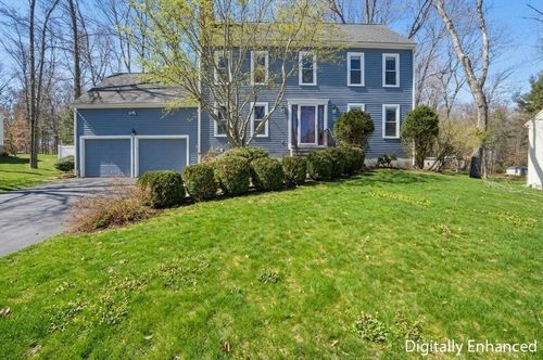 72 Skyline Dr, Franklin, MA, 02038-1035 | Card Image