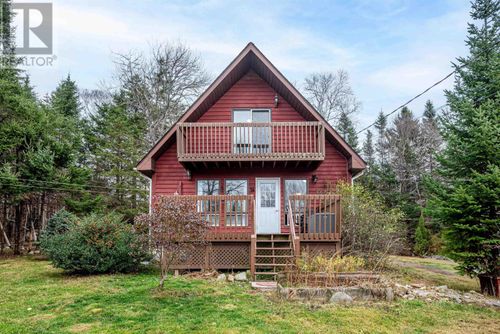 16 Kennedys Rd, Boutiliers Point, NS, B3Z1R8 | Card Image