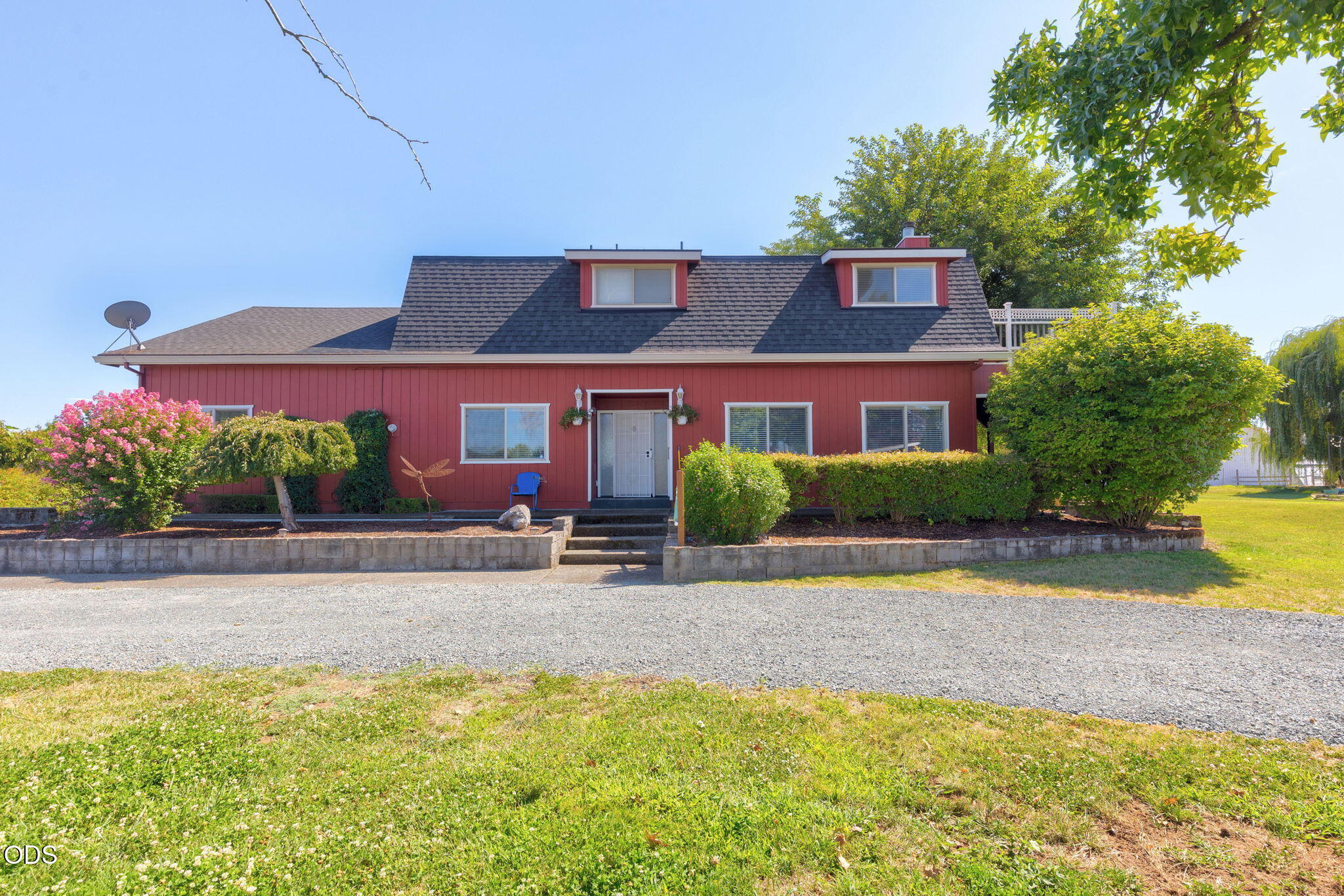 Residential in Grants Pass 2