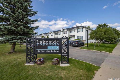 39-102 Pawlychenko Lane, Saskatoon, SK, S7V1G9 | Card Image