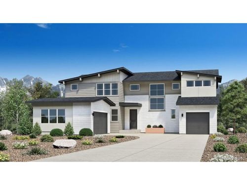 5531 Renbarger St, Castle Rock, CO, 80104-7004 | Card Image