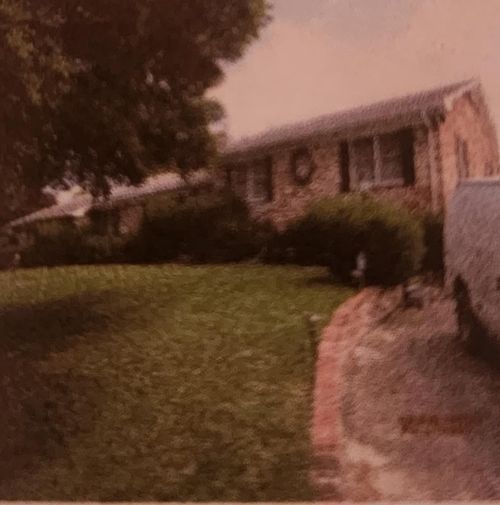 12063 Governor G C Peery Hwy, Pounding Mill, VA, 24637-4394 | Card Image