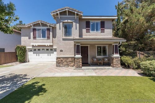 2567 Secret Canyon Pl, Chula Vista, CA, 91915-1596 | Card Image