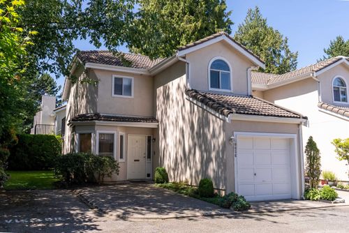 3-10056 154 St, Surrey, BC, V3R4J6 | Card Image
