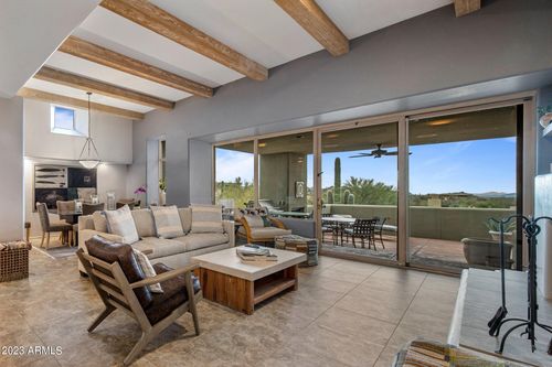 10111 E Graythorn Dr, Scottsdale, AZ, 85262-5149 | Card Image