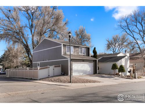 1356 Emery St, Longmont, CO, 80501 | Card Image
